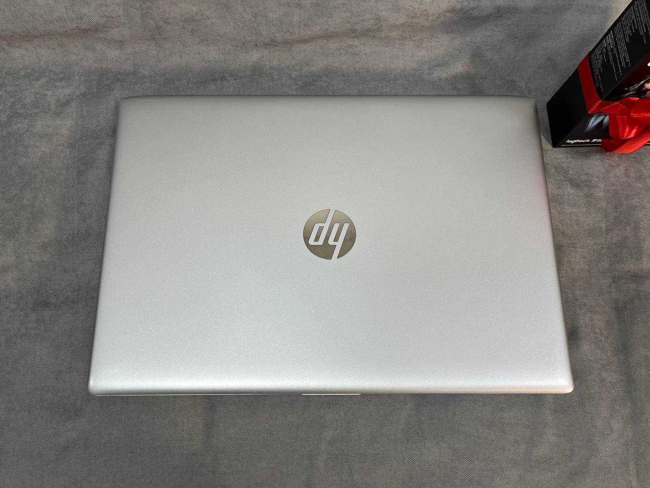 HP ProBook Core i5/озу16/SSD256/HDd 1tb/GeForce -2gb Мощный Шустрый