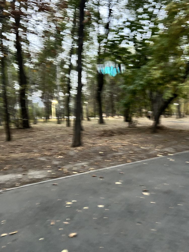 Cetus Pro fpv drone