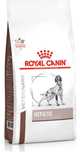 Royal canin hepatic