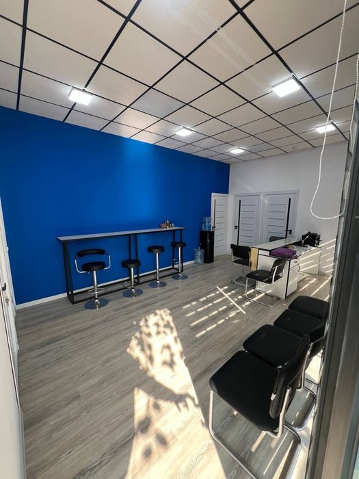 Аренда недвижимость