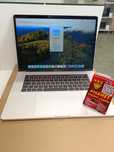 Macbook Pro A1990 Amanet BKG