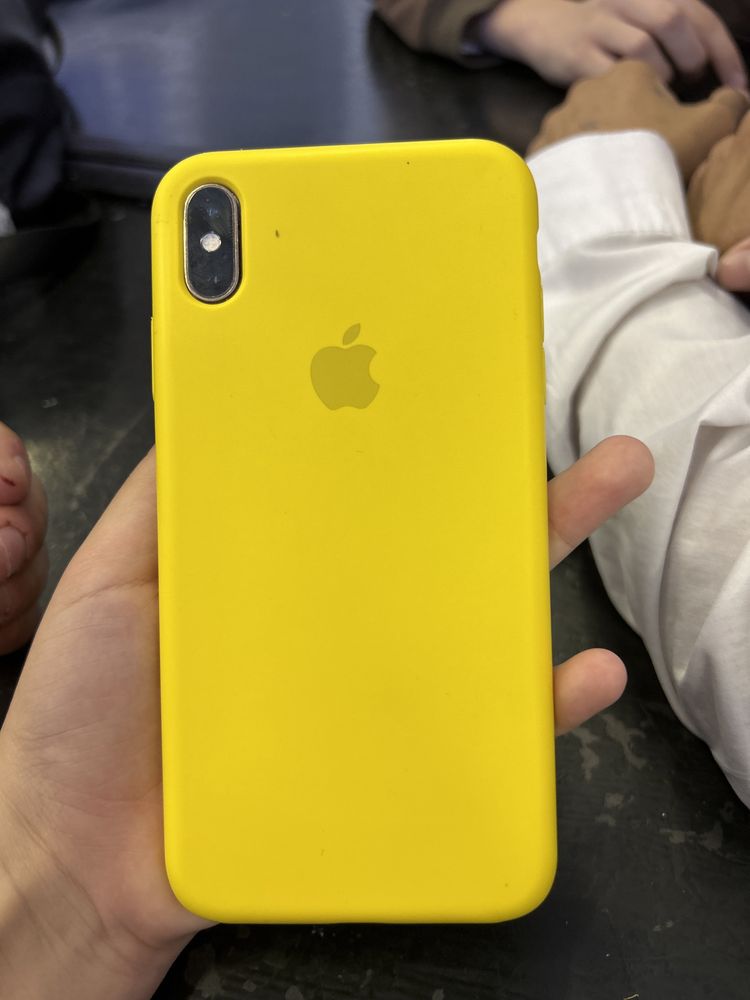 Iphone XS max ,торг есть