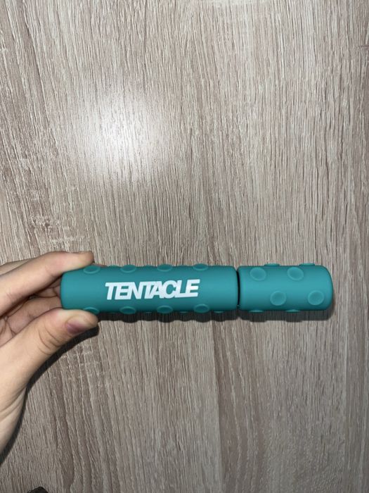 продам тушь Love Generation