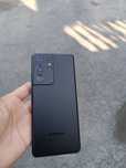 Samsung  s21 ultra 5g