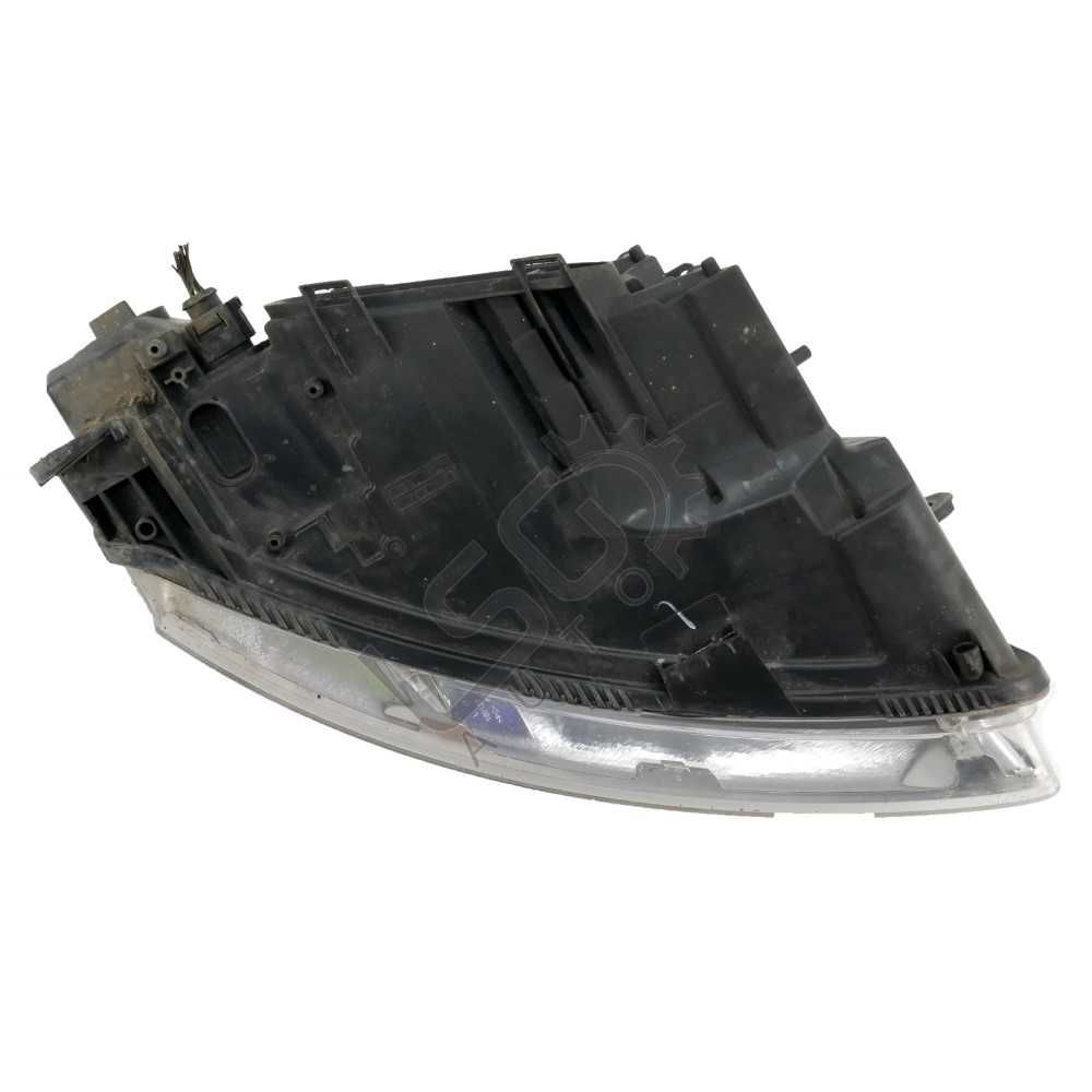 Ляв фар AUDI A6 (4F, C6) 2004-2011 ID: 129042