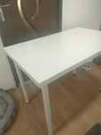 Birou 100 × 60 IKEA