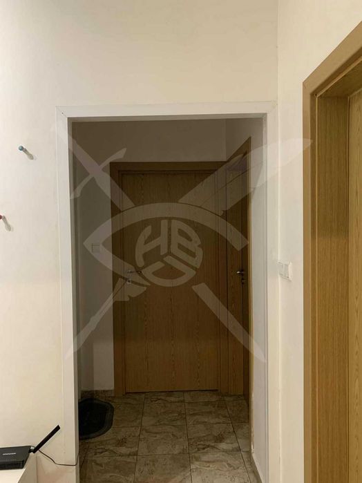 Продава се Тристаен апартамент в Варна, Зимно кино Тракия - 100 кв.м за 2300 €/кв.м - Снимка #7