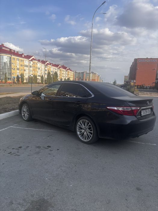Обмен диски р18.ыллыылылылылылваьшшаьаоаововбвдвдвдвлвлвдвлыдыдыдыдыдв