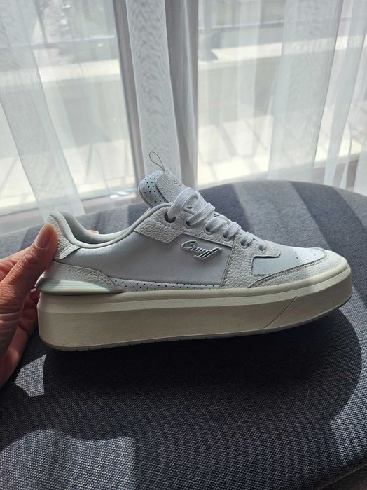 Дамски маратонки Cruyff
