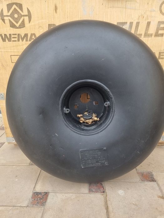 Prapan 63 litirli 2023 yil bor arzon narxda qidirganlar uchun