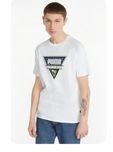 Нова тениска Puma размер С