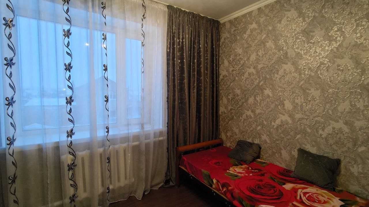 ,,, Продам 6-ти комнатный ДОМ в Пришахтинске