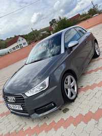 Vând Audi A1 Full ‼️