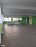 Cladire spatiu comercial 400 mp  7 locuri parcare zona Gara Mica