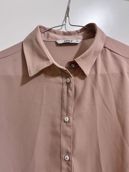 Camasa Only dama