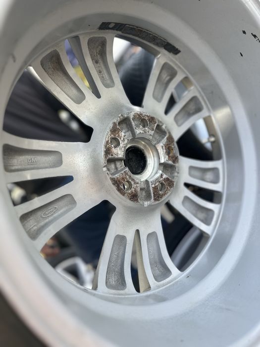 Kaptiva 4 radnoy 18