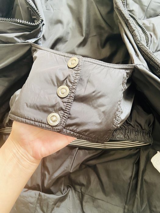 Куртка для беременных