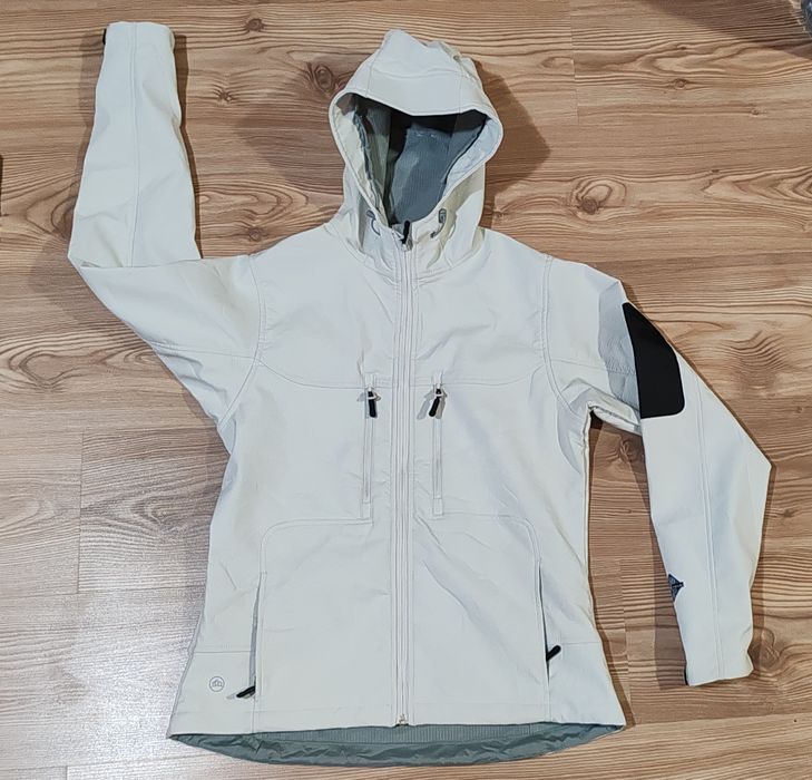 Jacheta damă Stormtech Waterproof