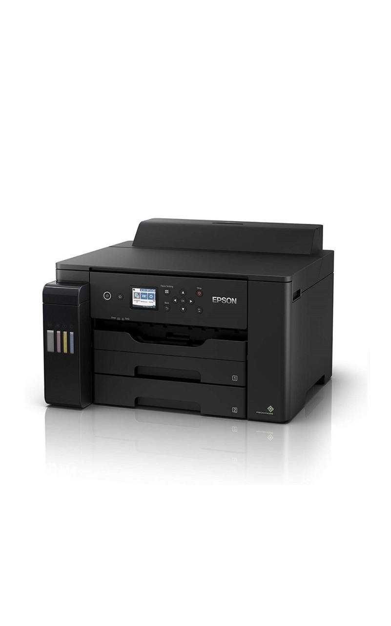 EPSON L11160 оригинал 1 год гарантия нал и перечисление есть в наличие