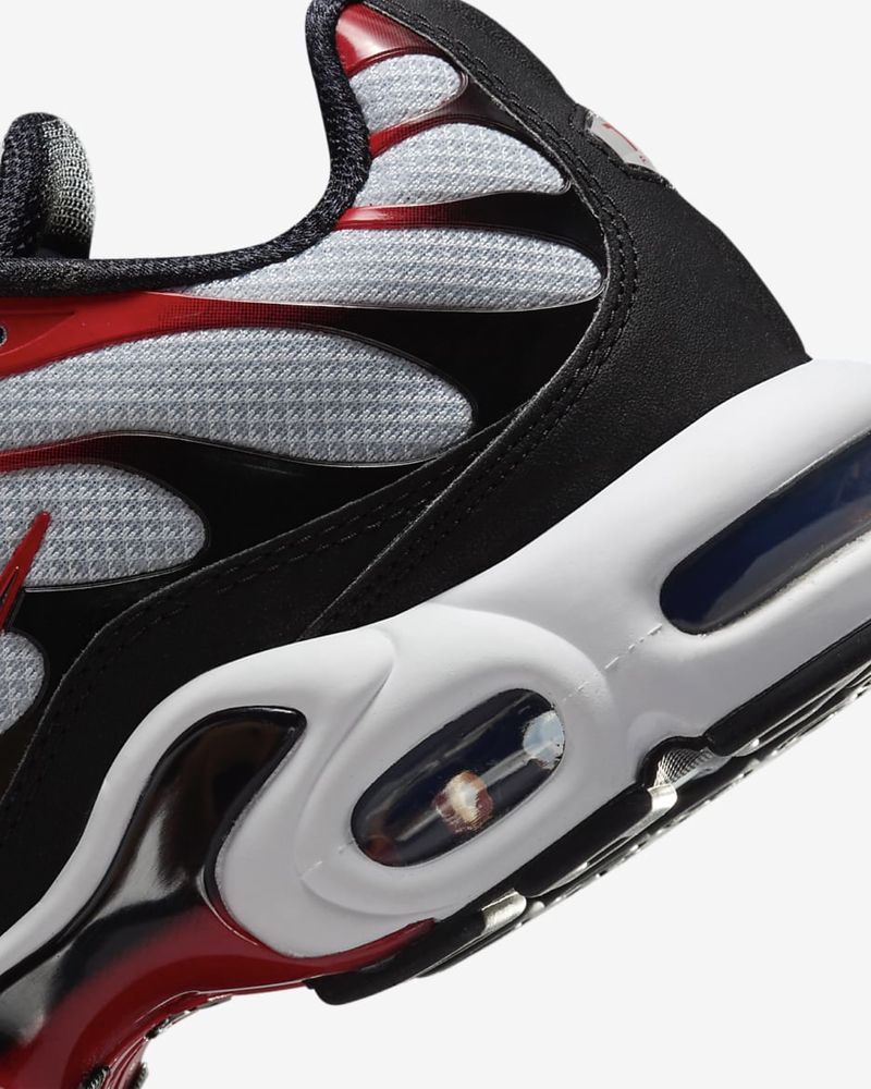 Nike Air Max Plus - 38.5 и 39 Номер Оригинални