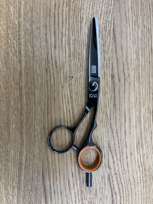 Foarfeca kasho KSI-55 0S