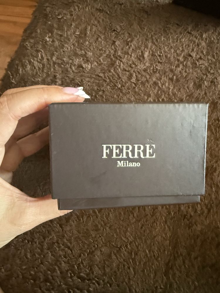 Дамски часовник Ferre Milano- НОВ