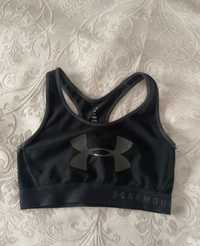 Bustiera Under Armour S