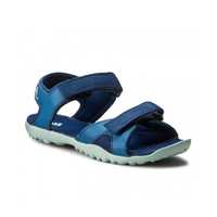 Детски сандали Adidas Sandal Play S82187 - 28, 29, 31, 32, 33