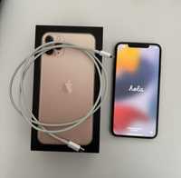 Iphone 11 Pro Max 64 GB