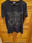 Тениска just cavalli S