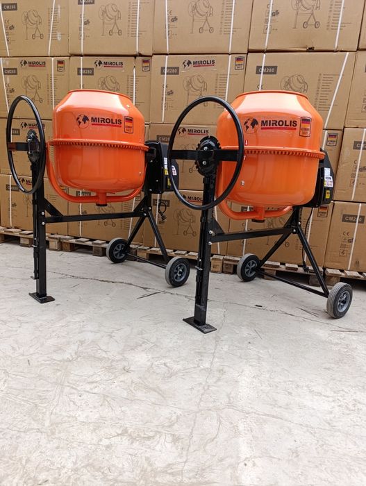 Betonamishalka Бетонасмистителы betona mishalka betonomishalka mixer