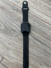 Apple Watch Se original 40 mm