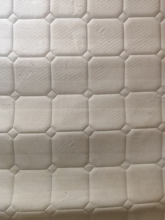 Матрак 120/200см