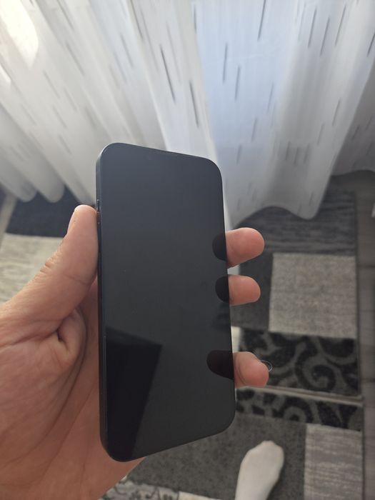 Vând iphone 14 84 sănătate baterie