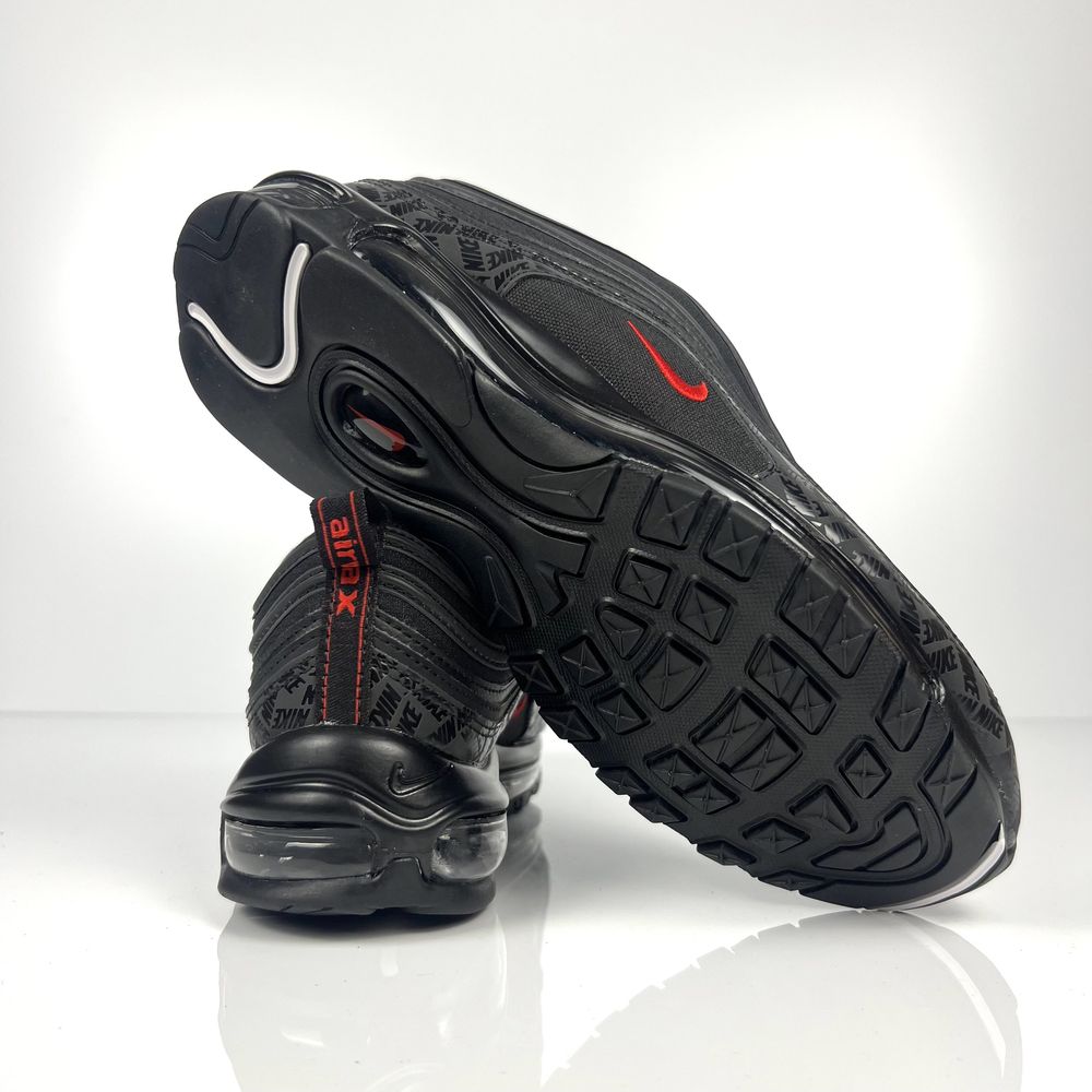 Nike Air Max 97 | Размери 40,41,42,43,45 | Нови