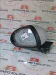 oglinda stanga opel corsa d an fabr. 2009