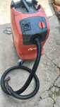 Aspirator HILTI VC 40-U