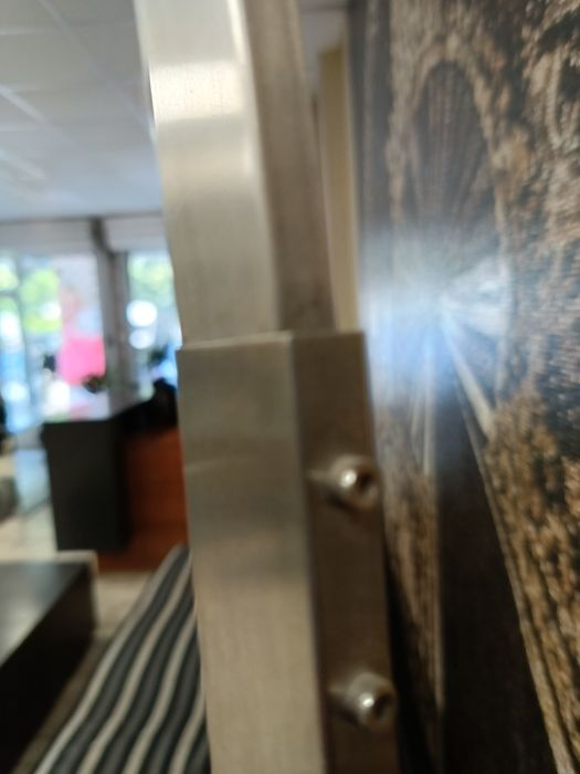 Осветително тяло Аркаа МАРТИНЕЛИ Максимална дължина2.30.монимална дълж