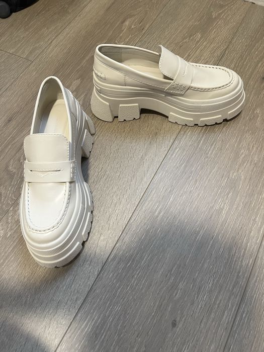 Лоуфъри Stradivarius 40 номер
