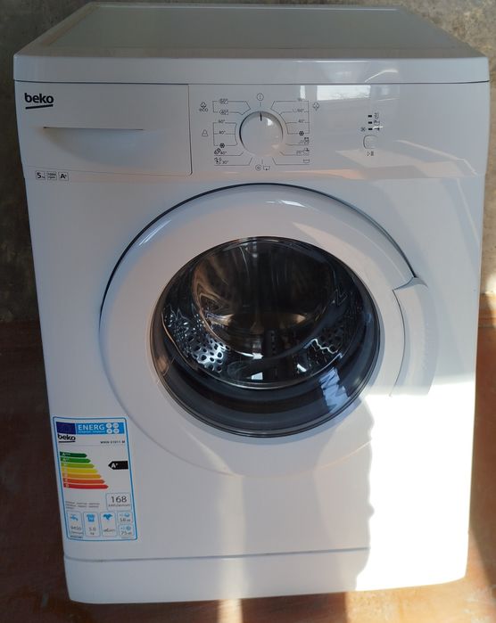 Продам стиральную машину.