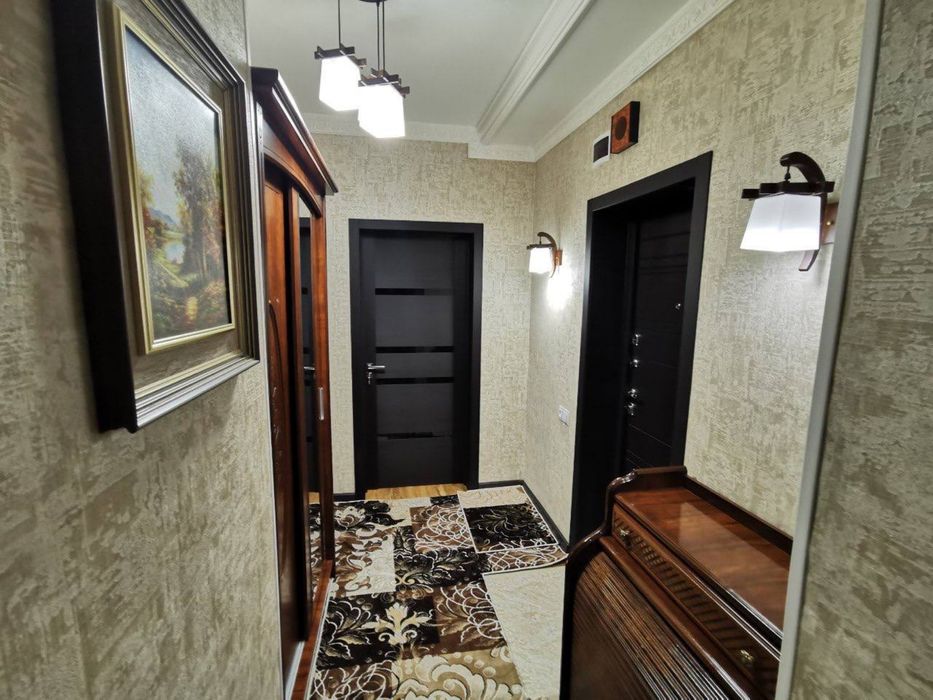 Аренда 2/4/9 метро Ойбек (ориентир Точка вкуса)