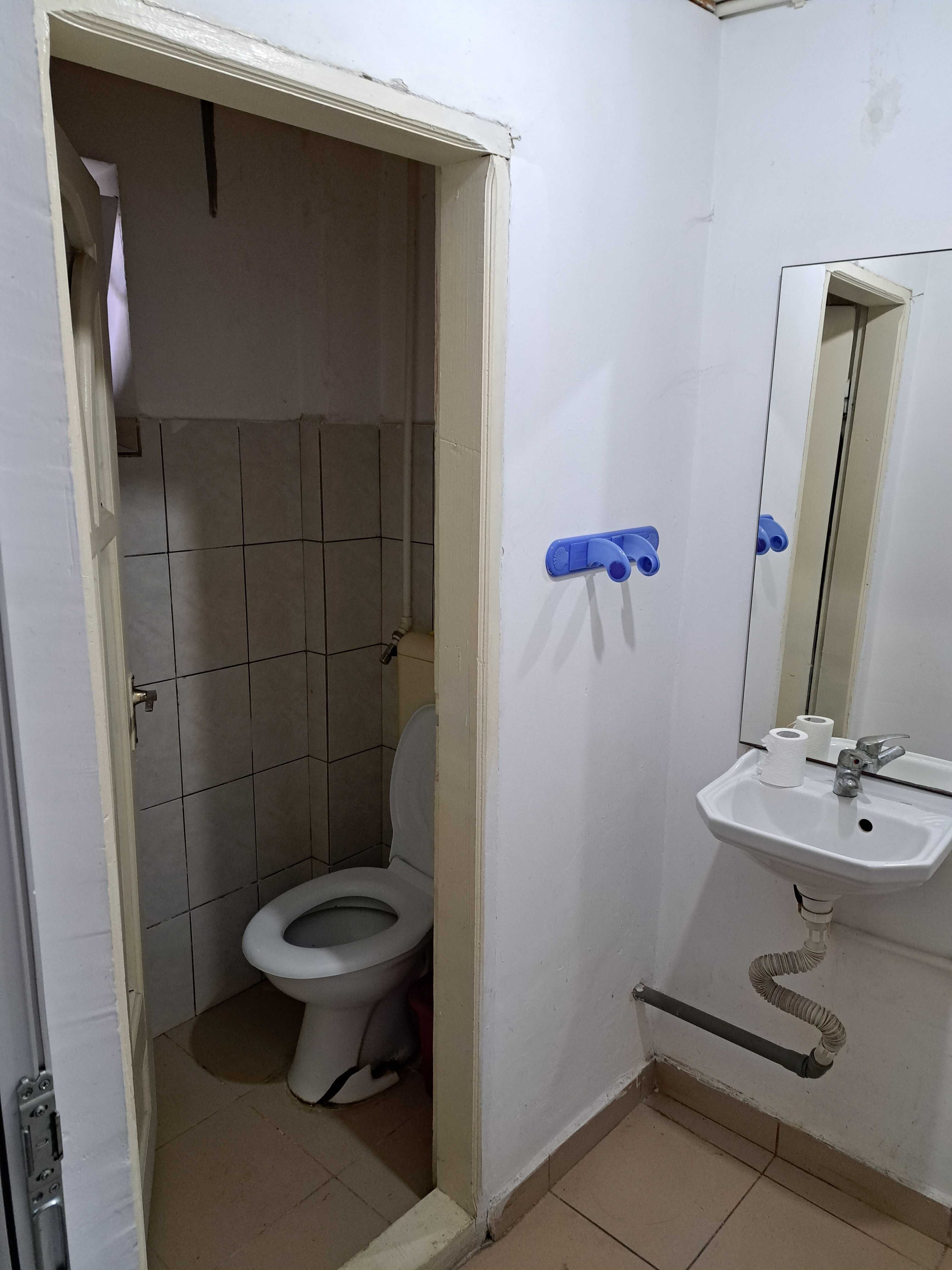 Proprietar închiriez spațiu comercial