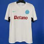 Tricou FCSB 2025/2026