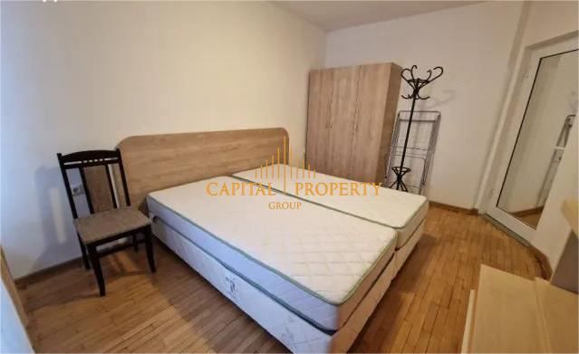 Дава се под наем Тристаен апартамент в Варна, Червен площад - 75 кв.м за 610 € - Снимка #6