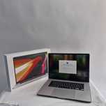 Liquid Money vinde - Laptop Apple MACBOOK Pro A1990