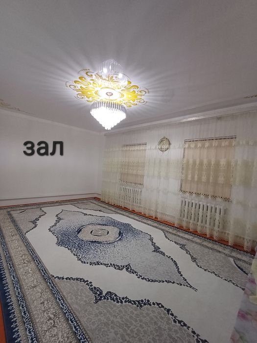 Кілем (каверы) сатылады.