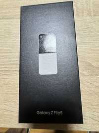 Samsung Galaxy Z Flip 5 5G 8/256 GB
