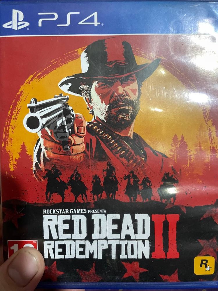 Продается  PS4 pro