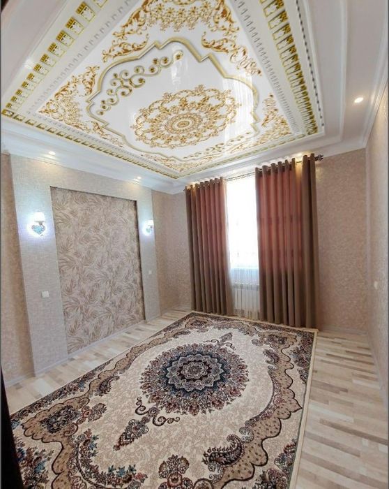 натяжные потолки natyajnoy potolok натяжной потолок толки