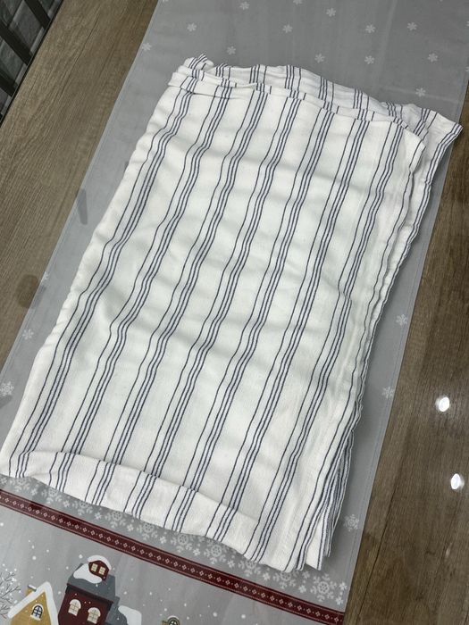 Летний адял бренд ENGLISH HOME